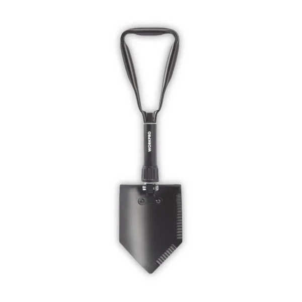 WORKPRO PALA PLEGABLE