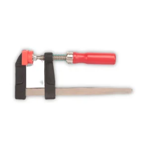 WORKPRO PRENSA SARGENTO tipo F 50x150mm a 120x600mm