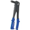 WORKPRO REMACHADORA POP 10 pulgadas