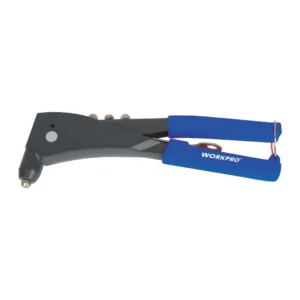WORKPRO REMACHADORA POP 10 pulgadas de Aluminio