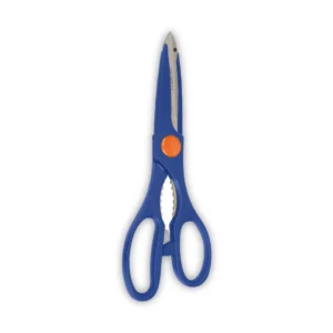 WORKPRO TIJERA 8 1/2 pulgadas reforzada heavy duty