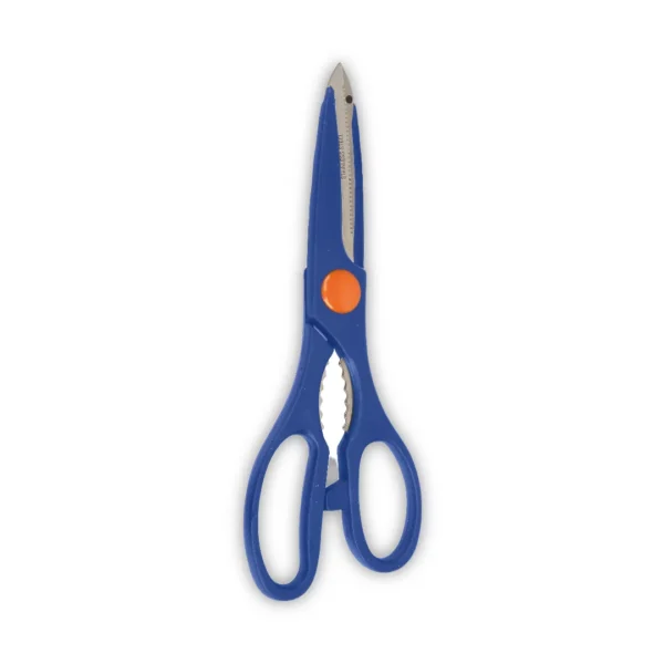 WORKPRO TIJERA 8 1/2 pulgadas reforzada heavy duty