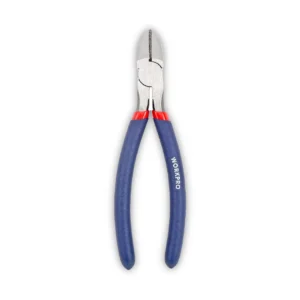 WORKPRO ALICATE CORTE OBLICUO