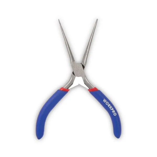 WORKPRO PINZA MINI