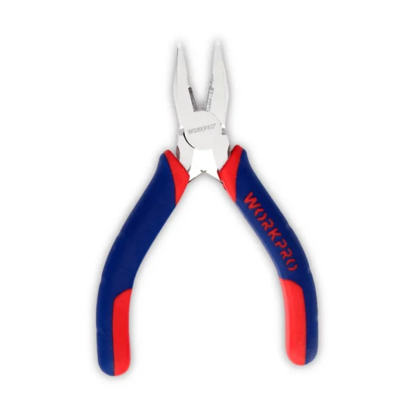 WORKPRO PINZA MINI - Imagen 3