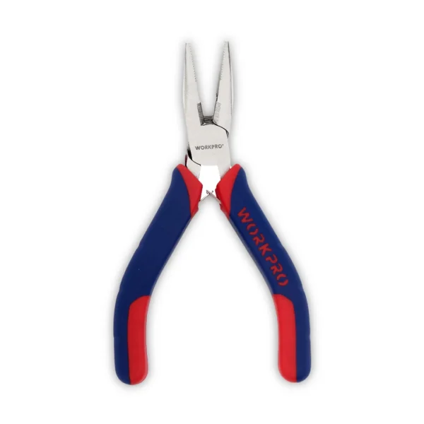 WORKPRO PINZA MINI - Imagen 7