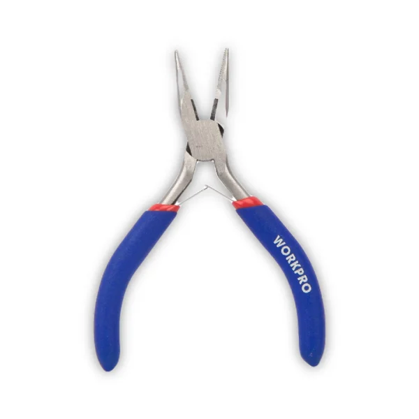WORKPRO PINZA MINI - Imagen 4
