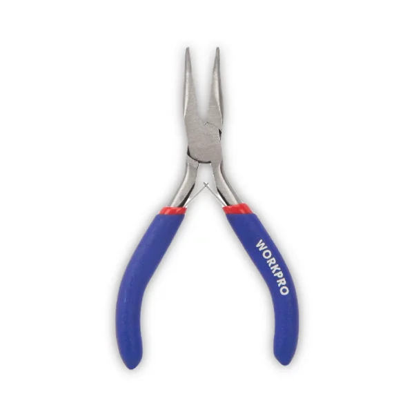 WORKPRO PINZA MINI - Imagen 5