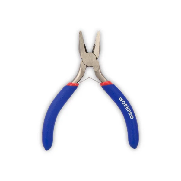 WORKPRO PINZA MINI - Imagen 8