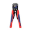 WORKPRO PELACABLE ELECTRICISTA AUTOMÁTICO 3 EN 1