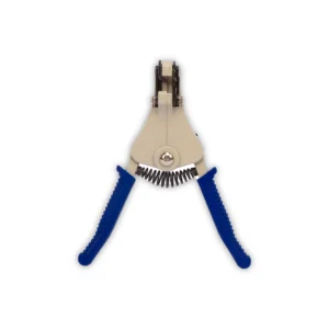WORKPRO PELACABLE ELECTRICISTA AUTOMÁTICO 168mm (6.5 pulgadas)