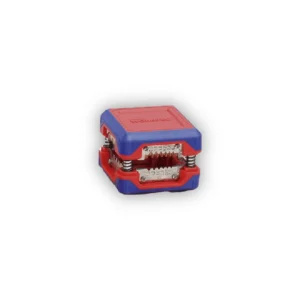 WORKPRO PELACABLE ELECTRICISTA MULTIFUNCIÓN