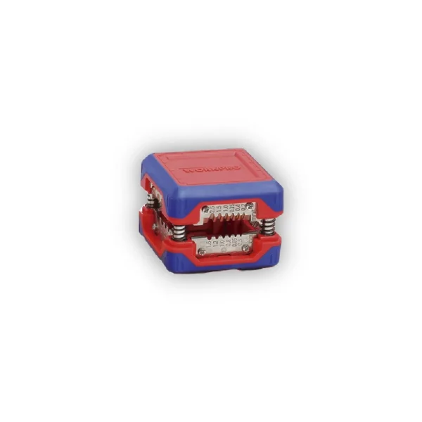 WORKPRO PELACABLE ELECTRICISTA MULTIFUNCIÓN