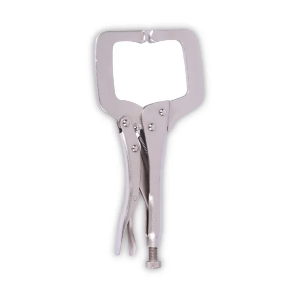 WORKPRO PINZA DE FUERZA TIPO C 280mm (11)