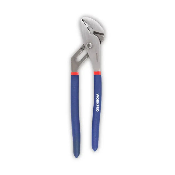 WORKPRO PINZA PICO LORO 250mm (10)