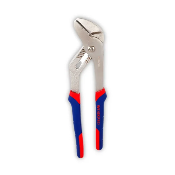 WORKPRO PINZA PICO LORO 300mm (12) BI-MATERIAL