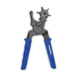WORKPRO PINZA SACABOCADO reforzada
