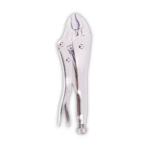WORKPRO PINZA DE FUERZA TIPO ATLAS CR-V