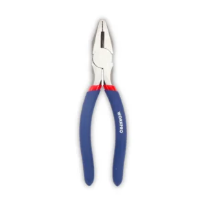 WORKPRO PINZA UNIVERSAL 200mm (8)