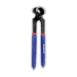 WORKPRO TENAZA CARPINTERO