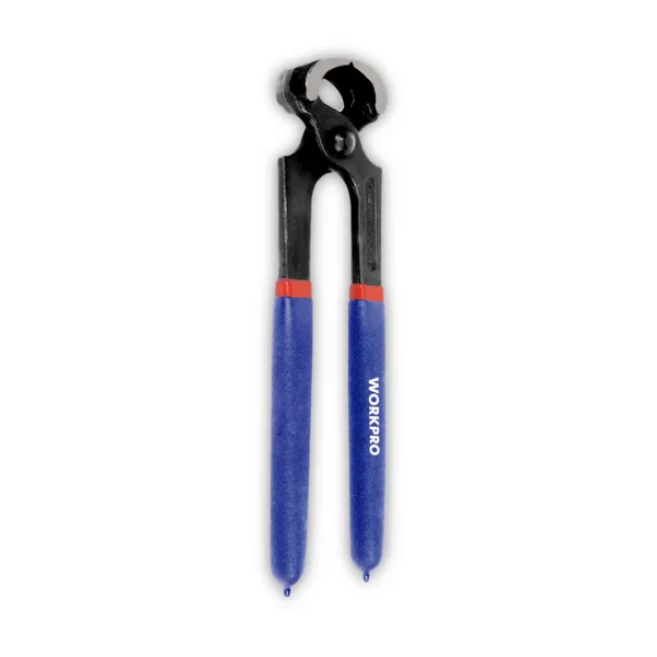 WORKPRO TENAZA CARPINTERO