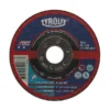 Variation picture for 114x4.8mm grano 30-BF (903500)
