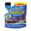 REVIGAL aditivo LAVA PARABRISAS UNIDOSIS concentrado x45cc SACHET