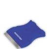 WORKPRO CUCHILLA RASPADOR