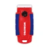 WORKPRO CUCHILLA RASPADOR MINI