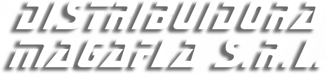 Distribuidora Magafla SRL